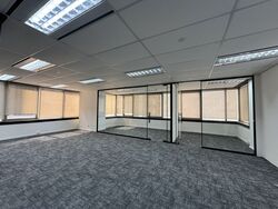 Keck Seng Tower (D1), Office #498890391